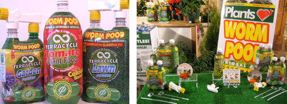 http://terracycle-us.s3.amazonaws.com/images/page-images/2005-history.jpg