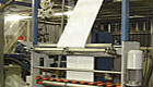 Picture of manufacturing facilities