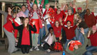 Picture of TerraCycle Team